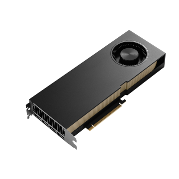 NVIDIA RTX PRO 5000 Blackwell - Videokaart