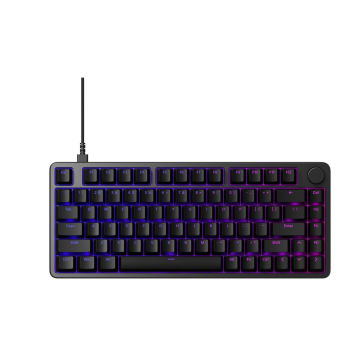 Sony INZONE KBD-H75 - Toetsenbord