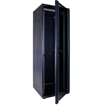 Danicom DS8018PP - Serverkast