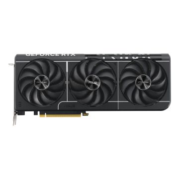 ASUS Prime GeForce RTX 5070 Ti OC Edition - Videokaart