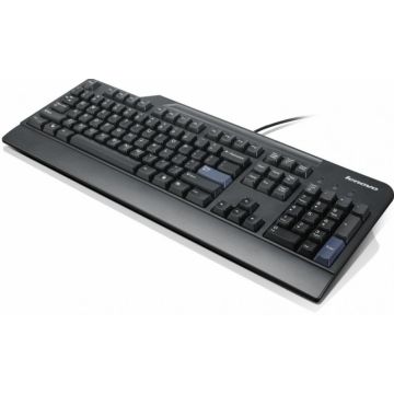 Lenovo Preferred Pro II - Toetsenbord