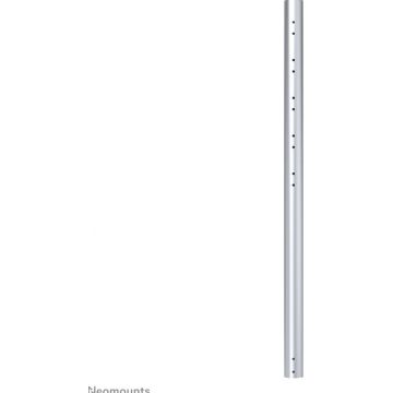 Neomounts FPMA-CP100 - 100 cm extension paal