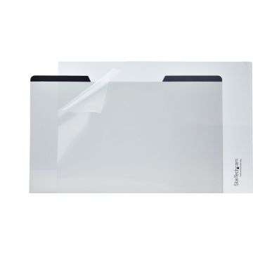 StarTech.com Magnetic Privacy Screen For 14-Inch 16:9 Laptop, TAA - Privacyfilter voor notebook (horizontaal)