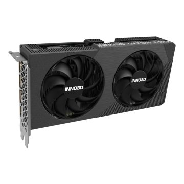 INNO3D GeForce RTX 5060 TWIN X2 OC V2 - Videokaart
