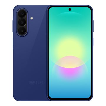 Samsung Galaxy A27 5G - 128GB Blue