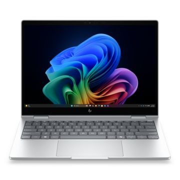HP EliteBook 8 Flip G2i Next Gen AI Copilot+ PC - Laptop