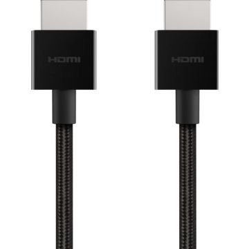 Belkin - Ultra High Speed