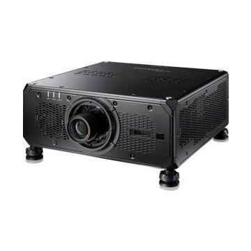 Optoma ZU2200 - DLP-projector