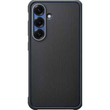 SAMSUNG RUGGED CASE - ZWART