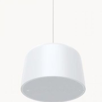 Axis C1510 - IP-luidspreker