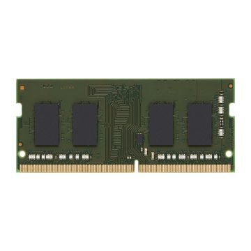 Kingston KCP432SS8/16 - Geheugen
