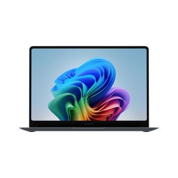 Samsung Galaxy Book6 Pro - Laptop