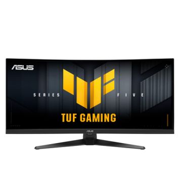 ASUS TUF Gaming VG34WQ5A 86.7cm (21:9) WQHD HDMI DP