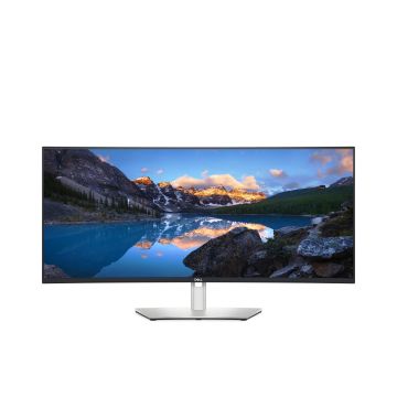 Dell UltraSharp U3824DW - Monitor