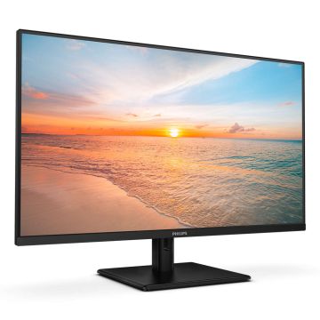 Philips 32E1N1800LA/00 - LED-Monitor