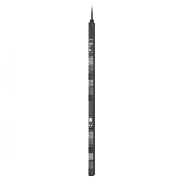 APC NetShelter Rack PDU Advanced Gen 2  -  PDU