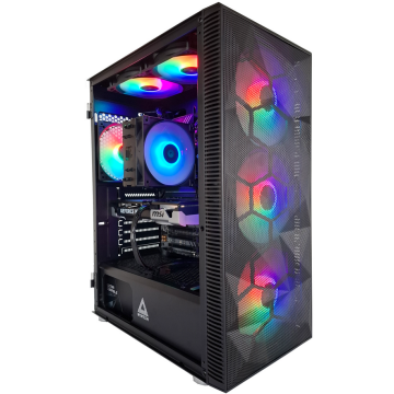 Xenith EP Elite - Ryzen 7 7700