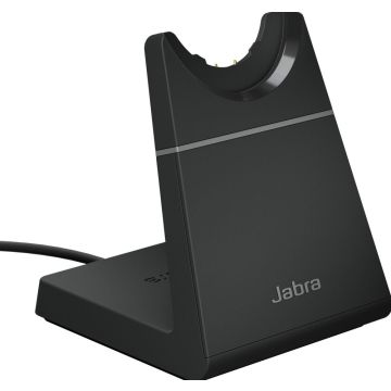 Jabra Evolve2 Oplaadstandaard - headset standaard