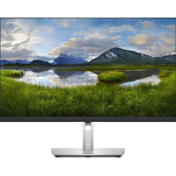 Dell P2723QE - LED-monitor