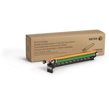 Xerox VersaLink C7000 - Origineel