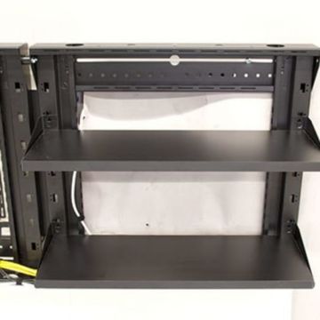 Middle Atlantic Products C3-SHELFKIT