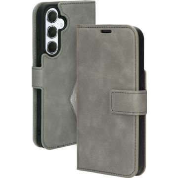 Mobiparts Classic Wallet Case - Beschermhoes