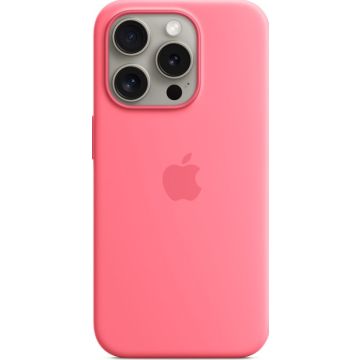 Apple - Achterzijde behuizing voor mobiele telefoon
