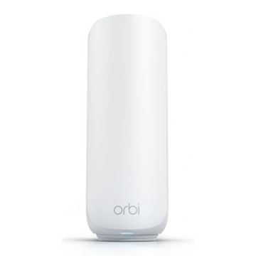 NETGEAR Orbi 370 - Mesh Wi-Fi Systeem (1 stuk)