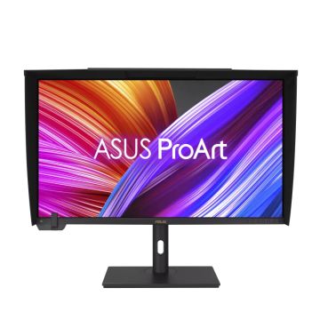 LCD PA32UCXR