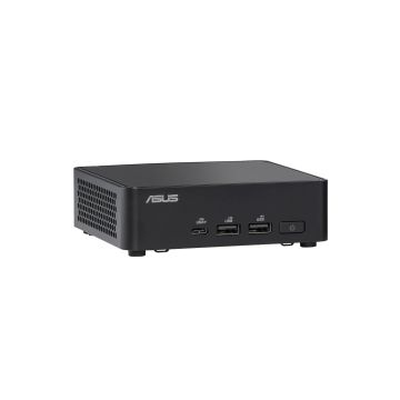 Barb ASUS NUC14RVKv50XPR3 Revel Canyon U5 135H, vPro, L10