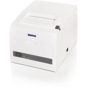 Citizen CT-S310II - Kwitantieprinter