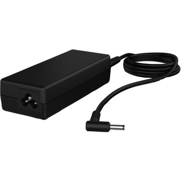 HP Smart AC Adapter - Netspanningsadapter