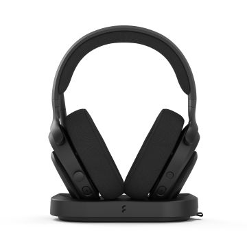 Fractal Design Scape Dark - Headset