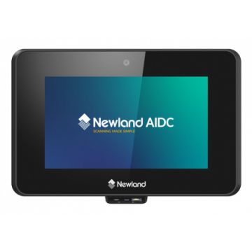  Newland NQuire 500 Skate II - Touchpanelcomputer