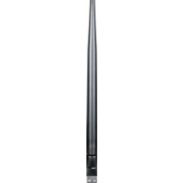 D-Link Wireless AC600 DWA-172 - Netwerkadapter