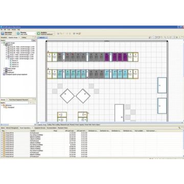 APC InfraStruXure Capacity - Licentie