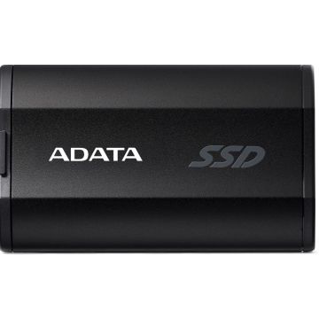 Adata SE810 4TB - SSD