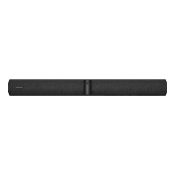 Jabra PanaCast 50 VBS Bar Only - Conferentiecamera