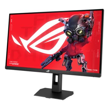 ASUS ROG Strix XG27ACS Gen2 (XG27ACSR) Gaming Monitor - 27"