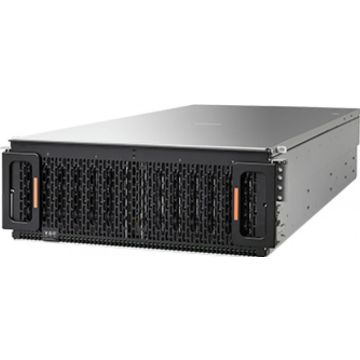 WD Ultrastar Data102 SE4U102-102 - Opslagbehuizing