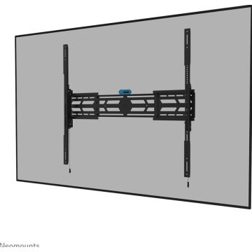 Neomounts by Newstar Select WL30S-950BL19 - Bevestigingskit (muurmontage)