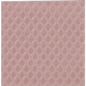 Thermal Grizzly Minus Pad 8 - Thermische mat