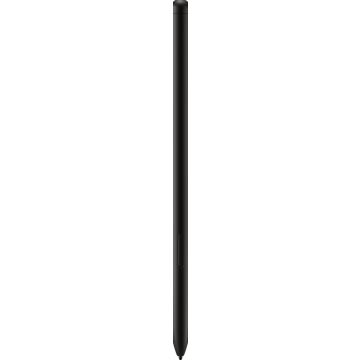 Samsung S Pen - Actieve pen