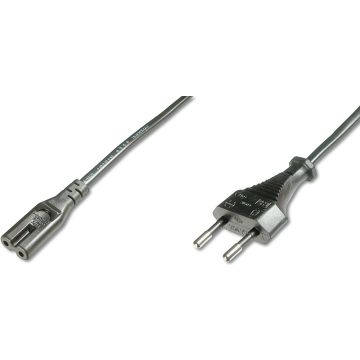ASSMANN AK-440104-018-S - Voedingskabel