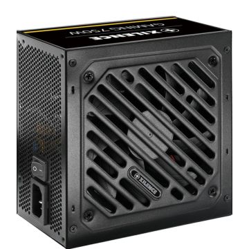 XILENCE Gaming Gold 650W - Voeding