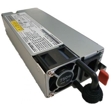 Lenovo v2 - Voeding