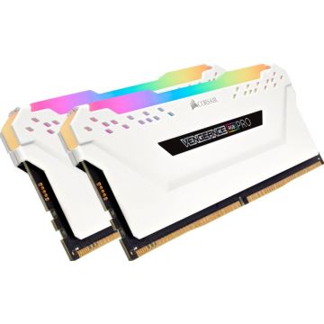 Corsair Vengeance RGB PRO - Geheugen