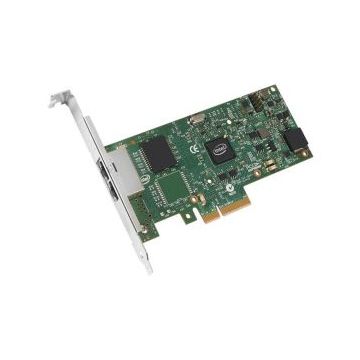 Intel Ethernet Server Adapter I350-T2V2 - Netwerkadapter