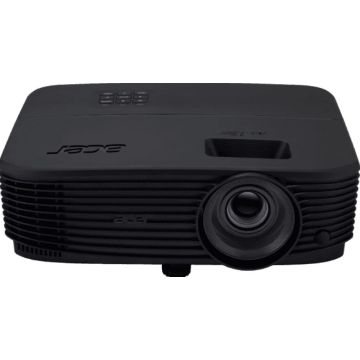 Projector Acer PD2527i Vero DLP 3D FHD 2700 Ansi, 2.000.000:1, HDMI, SP