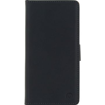 Mobilize - Flip cover voor mobiele telefoon